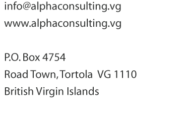 Contact Us Page